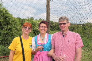 489343861 1119012600261565 4493332546099722645 n 